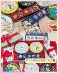 画像5: ミモザ (5)