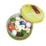 画像1: 2026年迎春 [干支 午] (1)