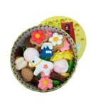 画像3: 2026年迎春 [干支 午]1個ギフト (3)